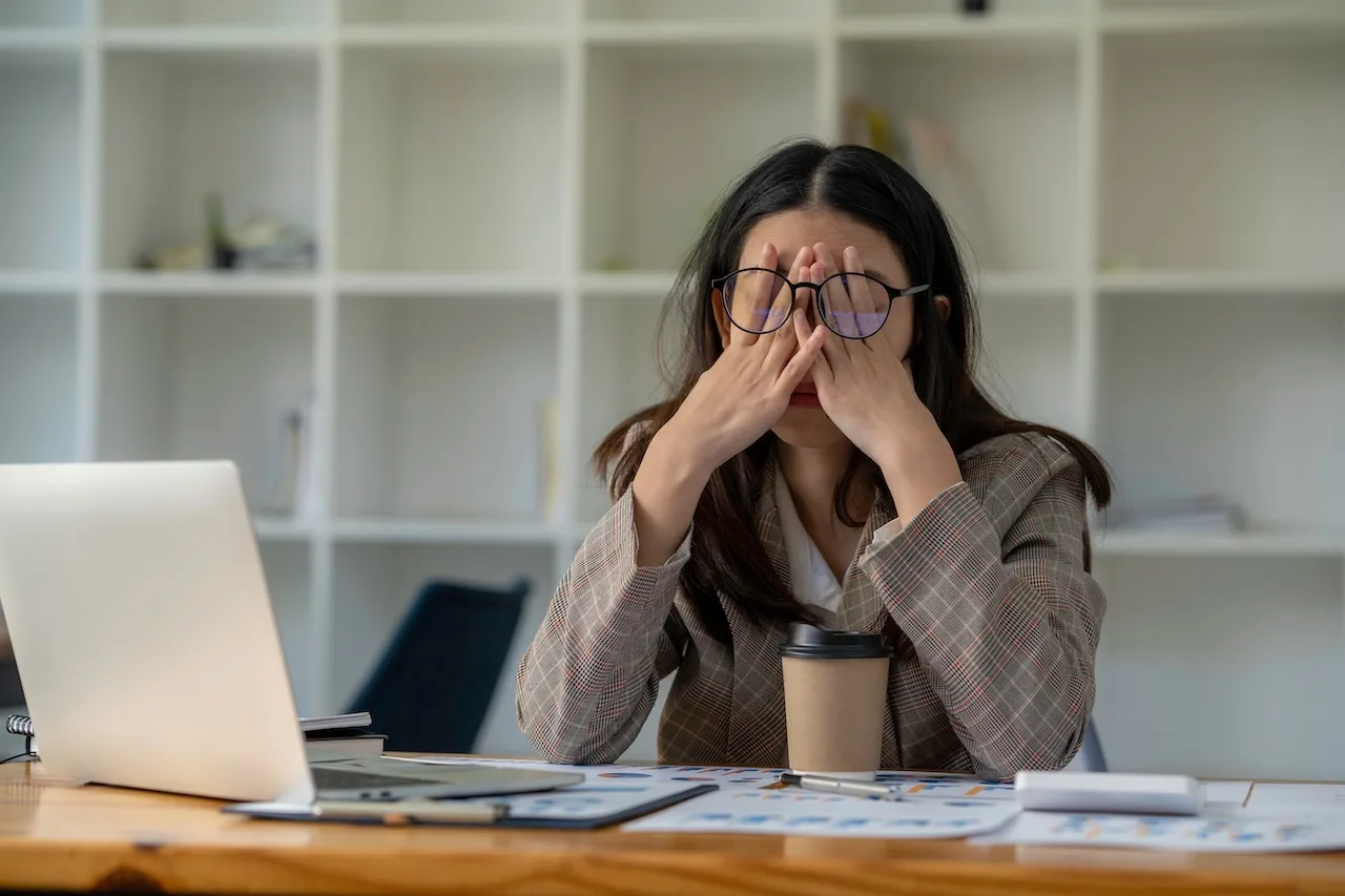 Job Search Struggle: Navigating Loneliness During Your Job Search