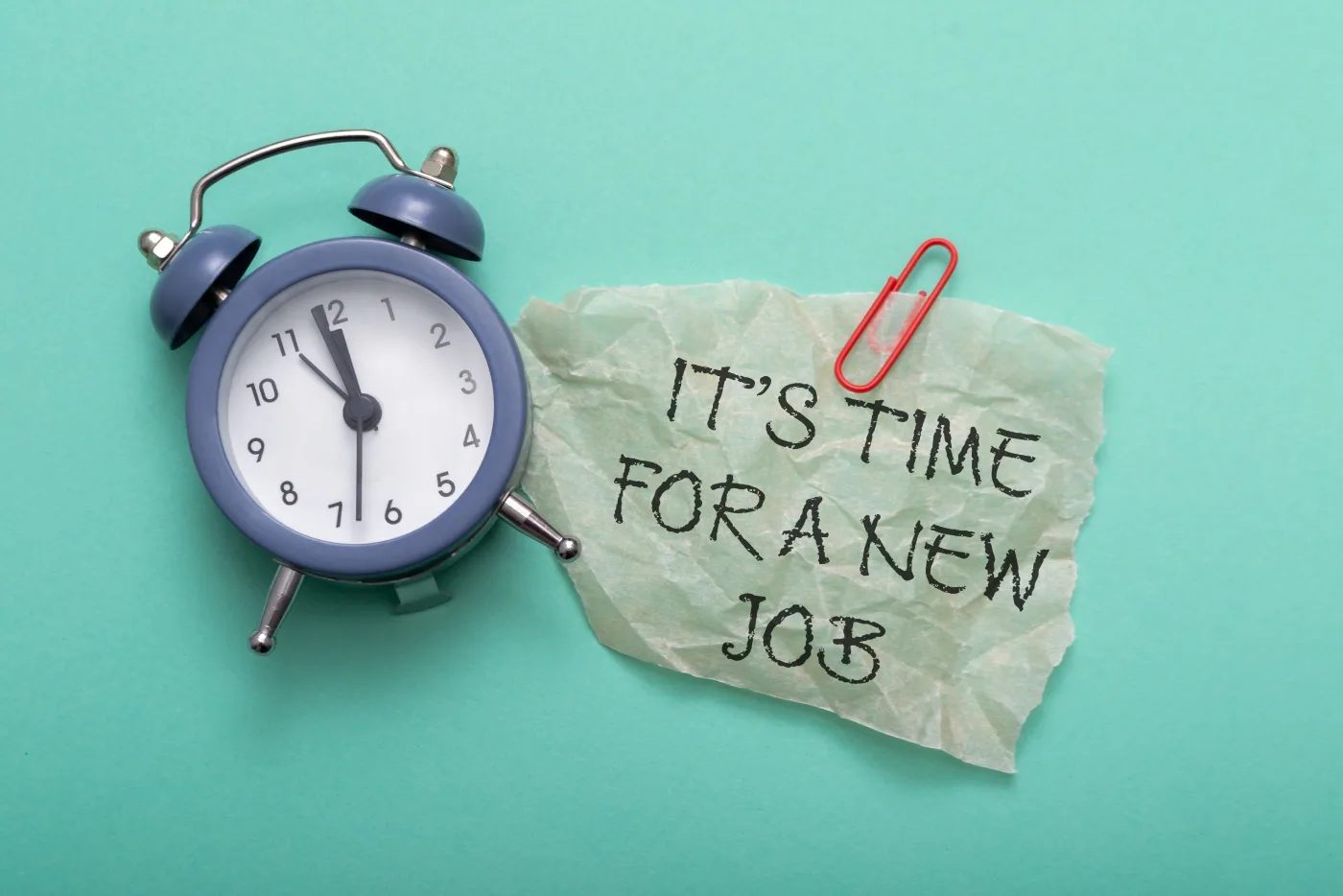 From Toxic Workplaces to Transformational Leadership: Why Pain Can Be the Catalyst for Growth